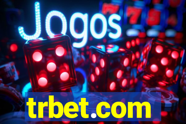 trbet.com