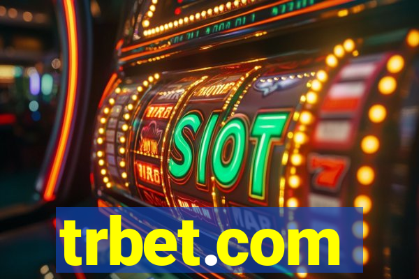 trbet.com