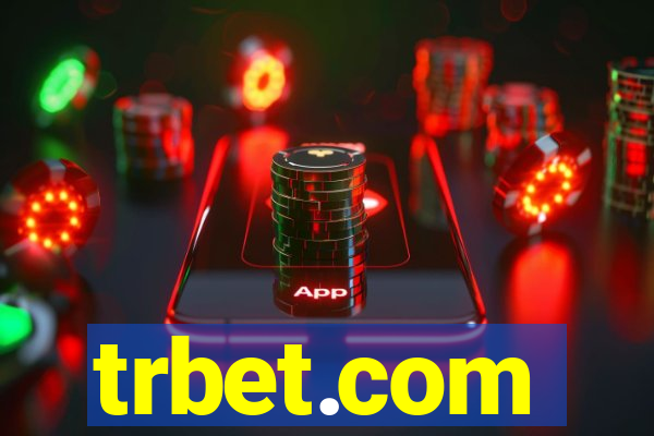 trbet.com