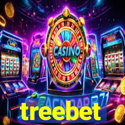 treebet