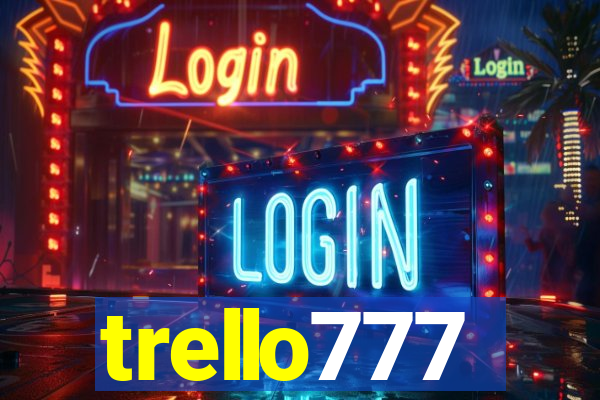 trello777