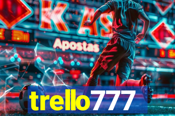 trello777