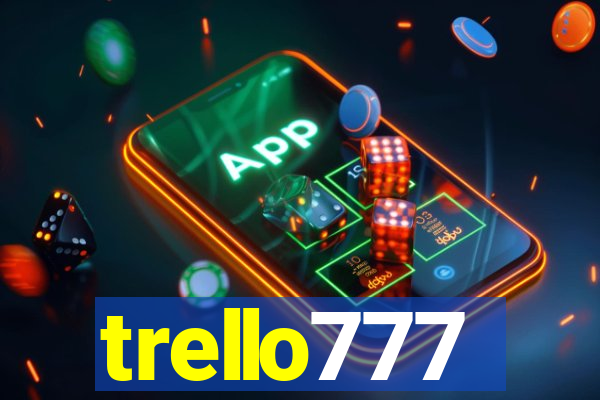 trello777