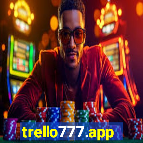 trello777.app