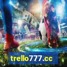 trello777.cc