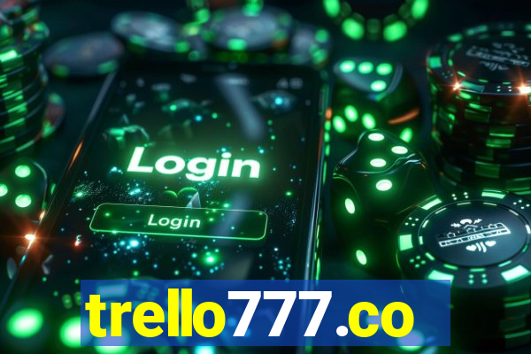 trello777.co