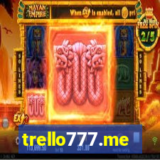 trello777.me