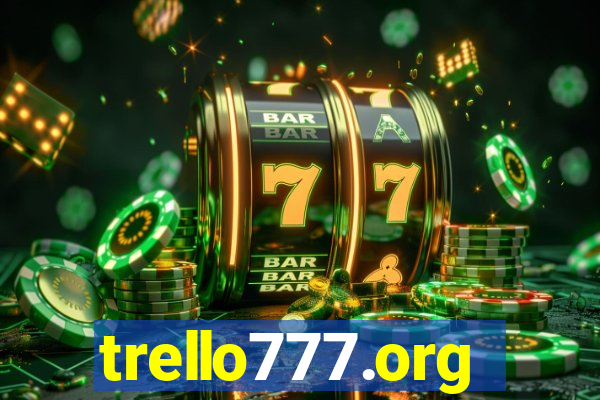 trello777.org