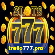 trello777.pro