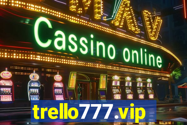 trello777.vip