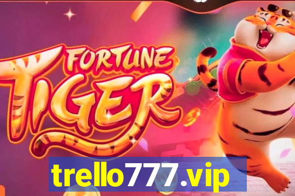 trello777.vip