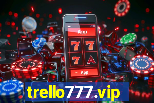 trello777.vip