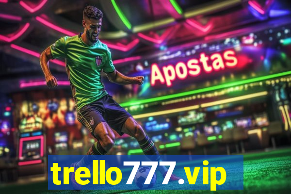 trello777.vip