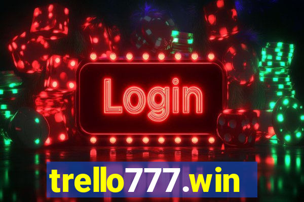 trello777.win