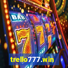 trello777.win