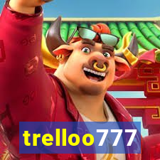 trelloo777