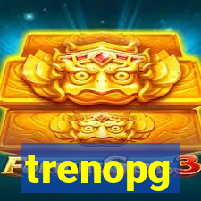 trenopg