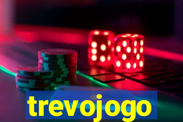 trevojogo