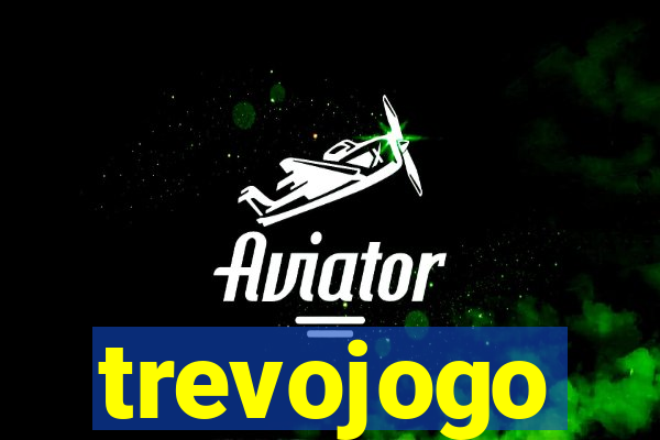 trevojogo