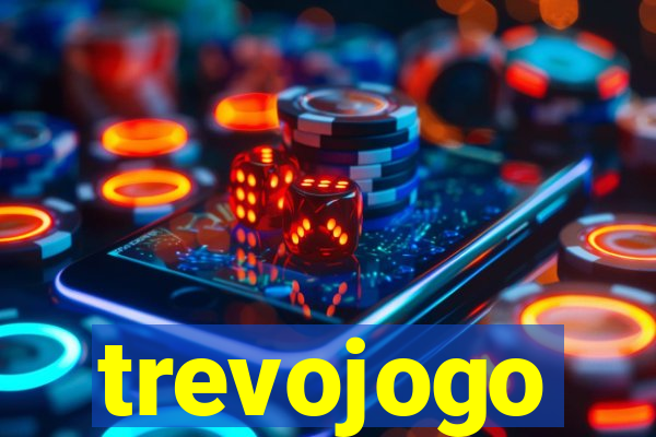 trevojogo