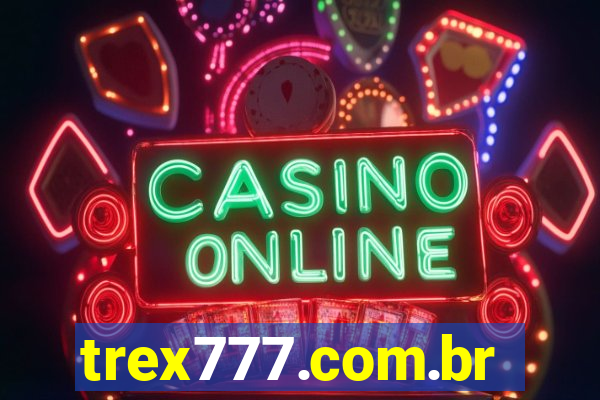 trex777.com.br