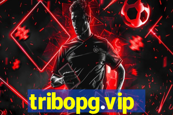 tribopg.vip