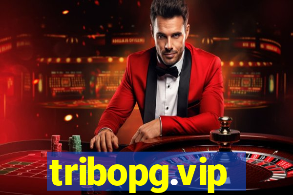 tribopg.vip