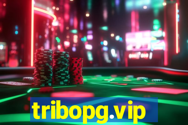 tribopg.vip