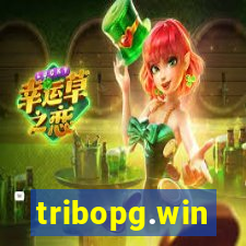 tribopg.win