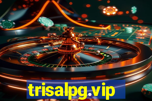 trisalpg.vip