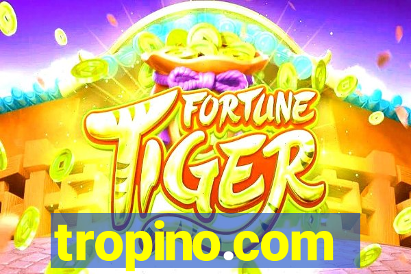 tropino.com