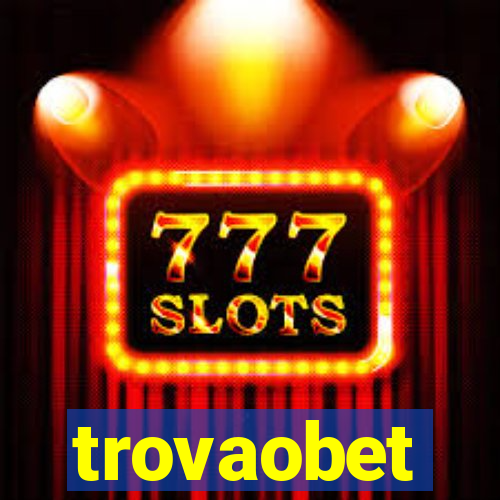 trovaobet