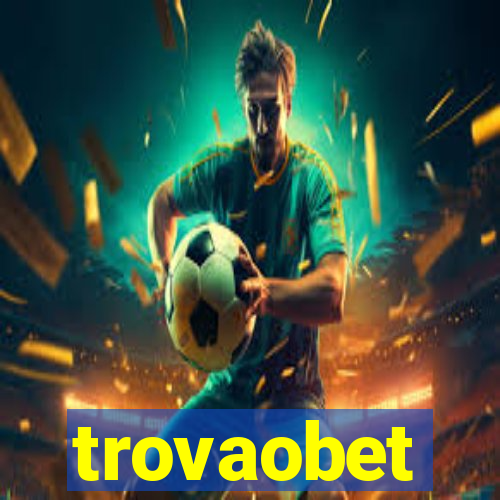 trovaobet