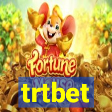 trtbet