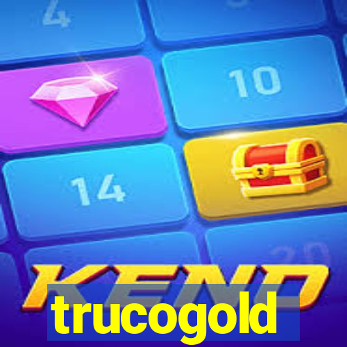 trucogold