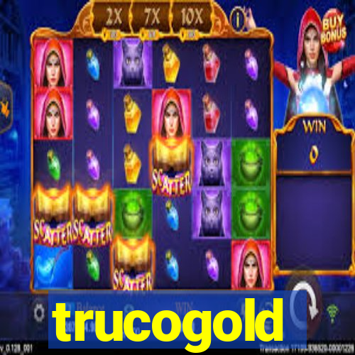 trucogold