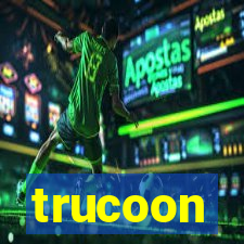 trucoon