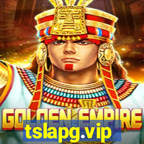 tslapg.vip