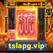 tslapg.vip