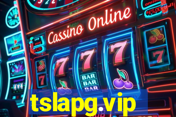 tslapg.vip