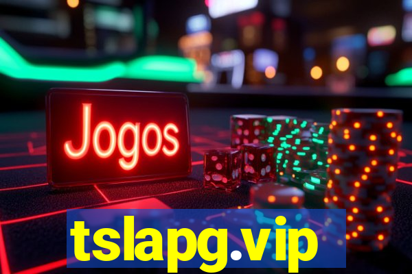 tslapg.vip