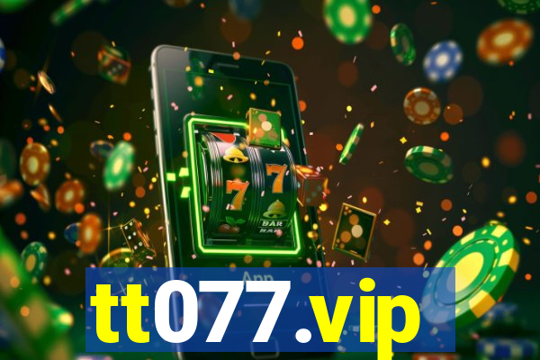 tt077.vip