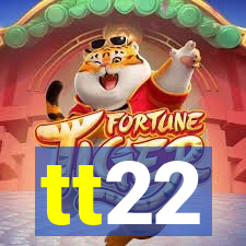 tt22