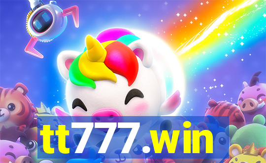 tt777.win