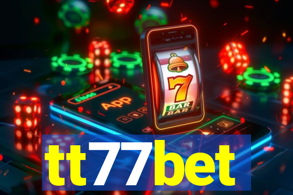 tt77bet