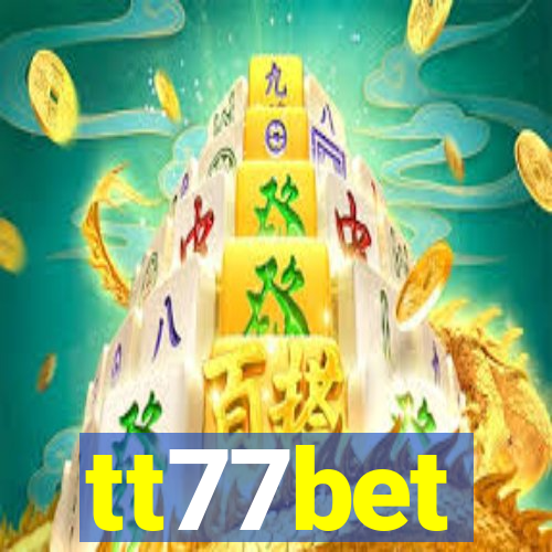 tt77bet