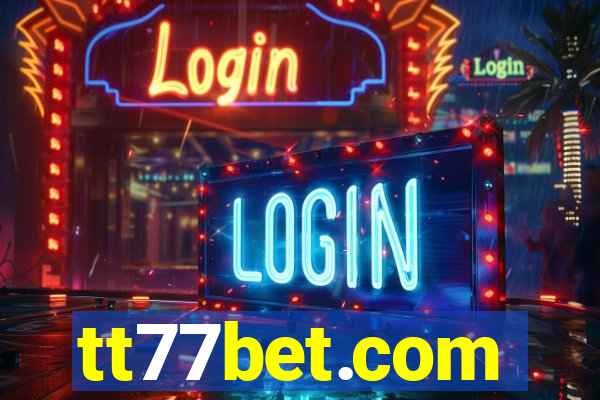 tt77bet.com