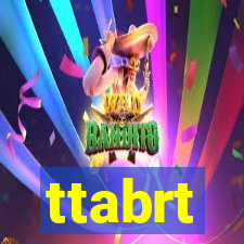 ttabrt