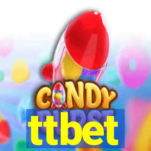 ttbet