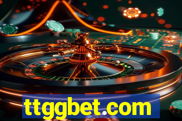 ttggbet.com